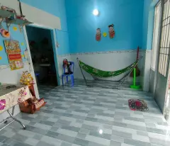 Cần bán nhà địa chỉ 242 quang trung phường vĩnh quang tp rạch giá kiên giang