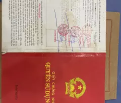 Cần bán nhà địa chỉ 242 quang trung phường vĩnh quang tp rạch giá kiên giang