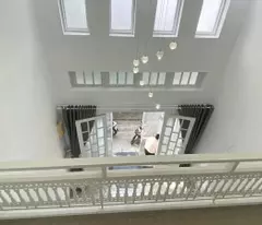 BÁN NHÀ 3 TẦNG, 5 PHÒNG NGỦ, HXH,ĐƯỜNG SỐ 15  - BÌNH HƯNG HÒA, BÌNH TÂN, 48M2, NHỈNH 4 TỶ