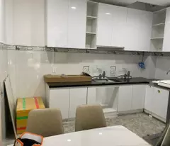 BÁN NHÀ 3 TẦNG, 5 PHÒNG NGỦ, HXH,ĐƯỜNG SỐ 15  - BÌNH HƯNG HÒA, BÌNH TÂN, 48M2, NHỈNH 4 TỶ