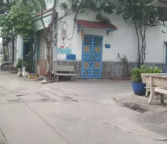 BÁN NHÀ 3 TẦNG, 5 PHÒNG NGỦ, HXH,ĐƯỜNG SỐ 15  - BÌNH HƯNG HÒA, BÌNH TÂN, 48M2, NHỈNH 4 TỶ