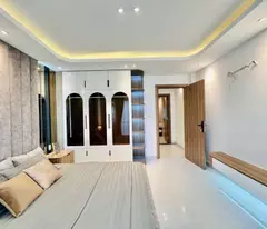HẺM Ô TÔ - 40M² - 5 TẦNG - 3PN – CHỈ 6.68 TỶ - NHÀ ĐƯỜNG SỐ 3 - NGUYỄN VĂN KHỐI, GÒ VẤP