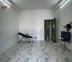 WOW, CHỈ 3.X TỶ- BÁN NHÀ 2 TẦNG- 62M2-LIÊN KHU 4-5, BÌNH TÂN, GIÁP TÂN PHÚ, HXH RỘNG.