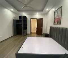 NHÀ MỚI - XÁCH VALI VỀ Ở NGAY - KHU VỰC VIP ĐỐNG ĐA