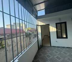 NHÀ MỚI - XÁCH VALI VỀ Ở NGAY - KHU VỰC VIP ĐỐNG ĐA