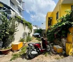 Cần bán gấp đất nền mặt tiền đường lớn, Bình Trưng Tây, Quận 2 - Vị trí vàng, giá tốt!
