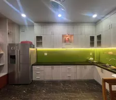 Nhà nguyên căn chính chủ cho thuê 7 phòng ngủ 22tr