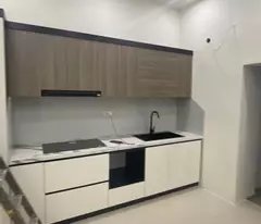 Bán Nhà Lương Yên - Trần Khát Chân - 45m - Chỉ 7 Tỷ - Nhà Đẹp Ở Ngay - Ba Bước Ra Mặt Phố