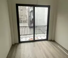Bán Nhà Lương Yên - Trần Khát Chân - 45m - Chỉ 7 Tỷ - Nhà Đẹp Ở Ngay - Ba Bước Ra Mặt Phố