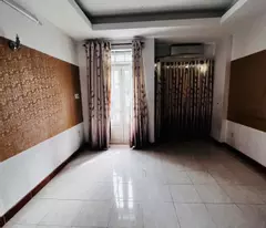 nhà nguyên căn 7 phòng ngủ đường Tô Hiến Thành Q10 cho thuê giá 32tr