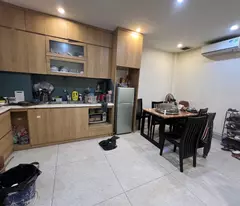 4x tỷ bán nhà mặt phố lò đúc 7 tầng thang máy long lanh hai bà trưng