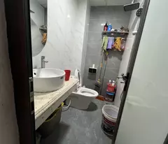 4x tỷ bán nhà mặt phố lò đúc 7 tầng thang máy long lanh hai bà trưng