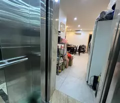 4x tỷ bán nhà mặt phố lò đúc 7 tầng thang máy long lanh hai bà trưng