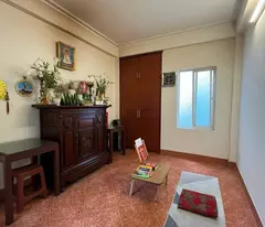 CHỦ NHÀ CHUYỂN LÊN HÀ NỘI CẦN BÁN GẤP,NHÀ 3.5 TẦNG,tRẦN HƯNG ĐẠO TP THÁI BÌNH , CHỦ NHÀ Ở  RẤT LẮM