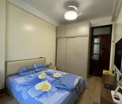 CHỦ NHÀ CHUYỂN LÊN HÀ NỘI CẦN BÁN GẤP,NHÀ 3.5 TẦNG,tRẦN HƯNG ĐẠO TP THÁI BÌNH , CHỦ NHÀ Ở  RẤT LẮM