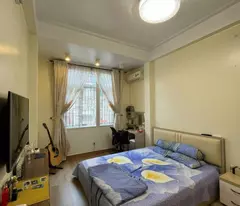 CHỦ NHÀ CHUYỂN LÊN HÀ NỘI CẦN BÁN GẤP,NHÀ 3.5 TẦNG,tRẦN HƯNG ĐẠO TP THÁI BÌNH , CHỦ NHÀ Ở  RẤT LẮM