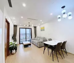 CĂN HỘ 84M2-  PLORENCEN 28 TRẦN HỮU DỰC - NAM TỪ LIÊM - GIÁ NHỈNH♥️ 6 TỶ