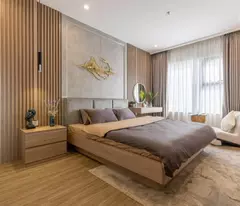 CĂN HỘ 84M2-  PLORENCEN 28 TRẦN HỮU DỰC - NAM TỪ LIÊM - GIÁ NHỈNH♥️ 6 TỶ
