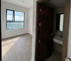 CĂN HỘ 2PN2WC CHO THUÊ GIÁ 5TR GẦN AEON BÌNH DƯƠNG