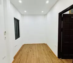 Bán nhà mới xây 34m2, 4 tầng, 3PN, 3WC, Vĩnh Hưng - Hoàng Mai - 3.7 tỷ sổ chung
