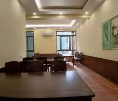 bán nhà phố nguyễn văn lộc, mỗ lao, hà đông, kinh doanh đắc địa