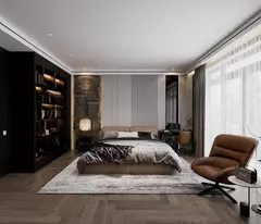 bán nhà mỗ lao, hà đông, kinh doanh đắc địa