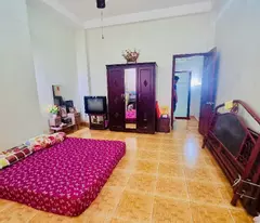 NHỈNH 5 TỶ - 65M2 HẺM 7M, QUANG TRUNG GẦN EMART - NHÀ Ở NGAY - THUÊ 10TR/THÁNG