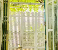 NHỈNH 5 TỶ - 65M2 HẺM 7M, QUANG TRUNG GẦN EMART - NHÀ Ở NGAY - THUÊ 10TR/THÁNG