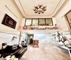 Bán nhà HXH ngộp bank Trần Đình Xu, Cô Giang, Q1, 53m2, 5 tầng, chỉ nhỉnh 11 tỷ