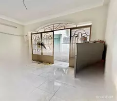 Bán nhà HXH ngộp bank Trần Đình Xu, Cô Giang, Q1, 53m2, 5 tầng, chỉ nhỉnh 11 tỷ
