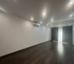 Nhà Tây Hồ 50m2 x 6 tầng, ô tô vào nhà, thang máy, ngõ thông, thoáng sáng.