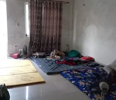 * NGÃ TƯ CHẦN KHÁT CHÂN - THANH NHÀN - HAI BÀ TRƯNG - HN