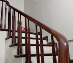* NGÃ TƯ CHẦN KHÁT CHÂN - THANH NHÀN - HAI BÀ TRƯNG - HN
