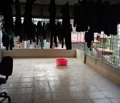 * NGÃ TƯ CHẦN KHÁT CHÂN - THANH NHÀN - HAI BÀ TRƯNG - HN