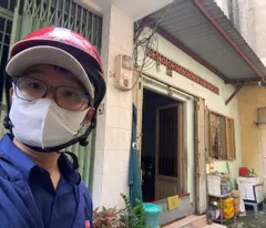 Bán Gấp Nhà Cấp 4, HXH Phan Văn Trị 100m2, Gần Emart Chỉ 5 Tỉ