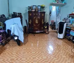 Bán Gấp Nhà Cấp 4, HXH Phan Văn Trị 100m2, Gần Emart Chỉ 5 Tỉ