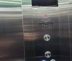 BÁN NHÀ
MP BÀ TRIỆU, HÀ ĐÔNG
54M x 7T( THANG MÁY)- KINH DOANH ĐỈNH