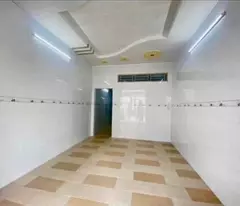 110. Nhà Mới Đẹp 5 Triệu Gần Chợ Cả Đại