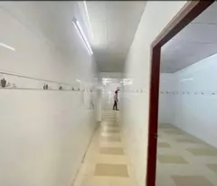 110. Nhà Mới Đẹp 5 Triệu Gần Chợ Cả Đại