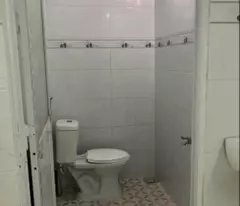 110. Nhà Mới Đẹp 5 Triệu Gần Chợ Cả Đại