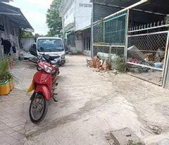 111. Cho Thuê Nhà Giá Rẽ 2,5 Triệu 2 Phòng Khu Dân Cư 3A
