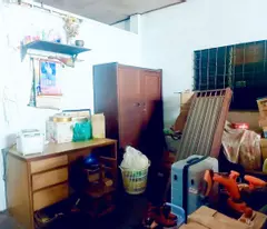 Hẻm kinh doanh Ba Tháng Hai - Nhà ngang chuẩn 5.2 x 13 - Chỉ 7.9 tỷ