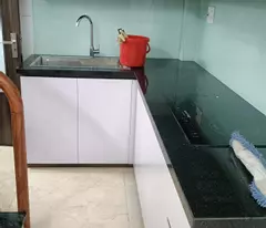 HÀO NAM - ĐỐNG ĐA - DT35M2  X5T - MT4M - 7.58 TỶ  - NGÕ THÔNG - Ô TÔ ĐỖ CỬA