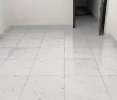 HÀO NAM - ĐỐNG ĐA - DT35M2  X5T - MT4M - 7.58 TỶ  - NGÕ THÔNG - Ô TÔ ĐỖ CỬA