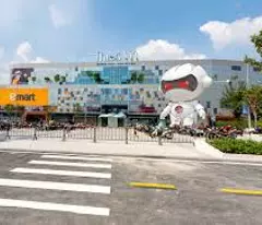 CHÍNH CHỦ BÁN NHÀ 1/ HXH PHAN HUY ÍCH, HÀNG XÓM EMART,38M2,NHỈNH 4 TỶ