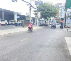 BÁN NHÀ NỘI THẤT CAO CẤP,HẺM 4M, SÁT QUANG TRUNG, 4X11M, NHỈNH 4TY