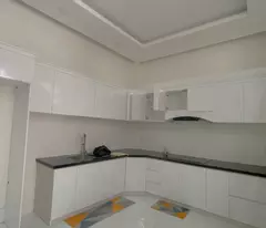 BÁN NHÀ NỘI THẤT CAO CẤP,HẺM 4M, SÁT QUANG TRUNG, 4X11M, NHỈNH 4TY