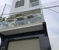 CHỈ 3.26TR- LÔ ĐẤT 54M2, (5M×11), ĐƯỜNG SỐ, KHU TÊN LỬA, ĐƯỜNG 8M CÓ LỀ
