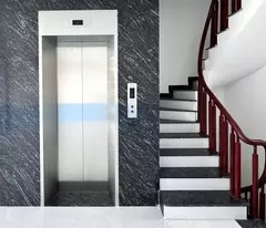 BÁN NHÀ MỚI ĐẸP TT HÀ ĐÔNG, THANG MÁY, Ô TÔ ĐỖ CỬA, FULL NỘI THẤT, VỀ Ở LUÔN. DT 43M2 X 5 TẦNG.