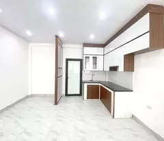 BÁN NHÀ MỚI ĐẸP TT HÀ ĐÔNG, THANG MÁY, Ô TÔ ĐỖ CỬA, FULL NỘI THẤT, VỀ Ở LUÔN. DT 43M2 X 5 TẦNG.